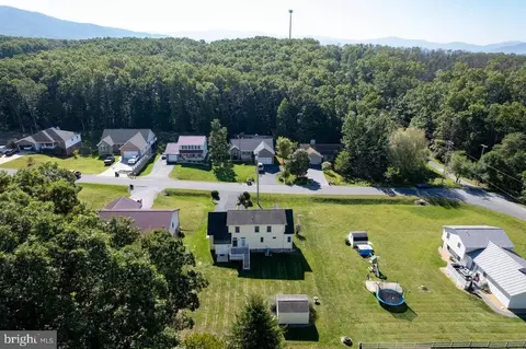 141 Back Rd, Shenandoah, VA 22849 photo 44