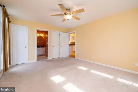 141 Back Rd, Shenandoah, VA 22849 photo 16