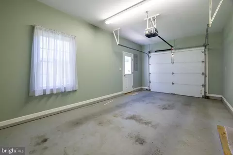 141 Back Rd, Shenandoah, VA 22849 photo 30