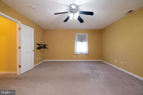 141 Back Rd, Shenandoah, VA 22849 photo 24