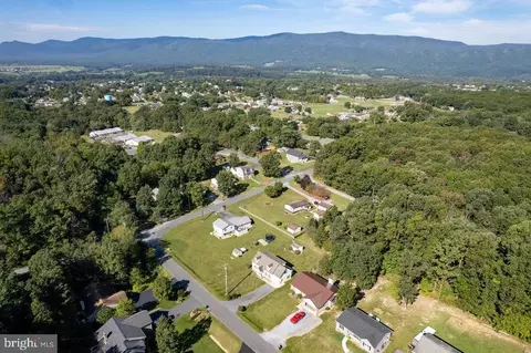 141 Back Rd, Shenandoah, VA 22849 photo 53