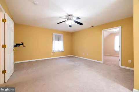 141 Back Rd, Shenandoah, VA 22849 photo 25