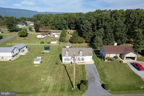 141 Back Rd, Shenandoah, VA 22849 photo 41