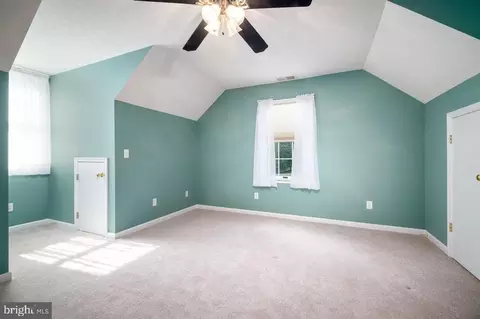 141 Back Rd, Shenandoah, VA 22849 photo 19