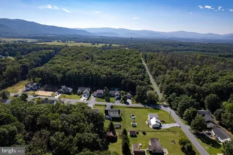 141 Back Rd, Shenandoah, VA 22849 photo 50
