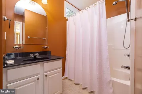 141 Back Rd, Shenandoah, VA 22849 photo 21