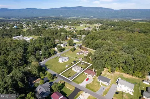 141 Back Rd, Shenandoah, VA 22849 photo 46