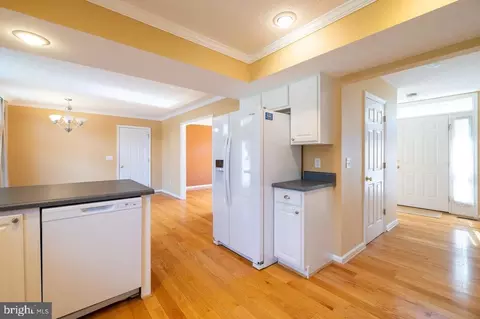 141 Back Rd, Shenandoah, VA 22849 photo 11