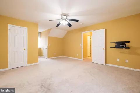 141 Back Rd, Shenandoah, VA 22849 photo 23