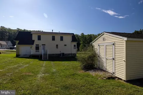 141 Back Rd, Shenandoah, VA 22849 photo 37