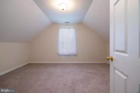 141 Back Rd, Shenandoah, VA 22849 photo 27