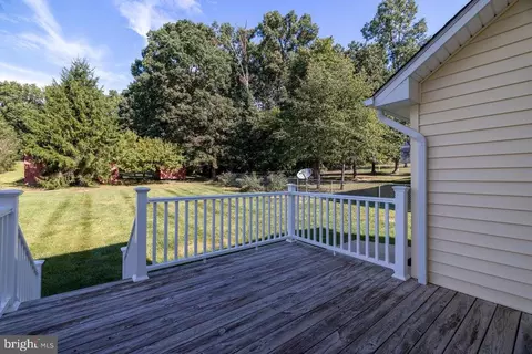 141 Back Rd, Shenandoah, VA 22849 photo 39