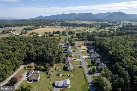 141 Back Rd, Shenandoah, VA 22849 photo 48