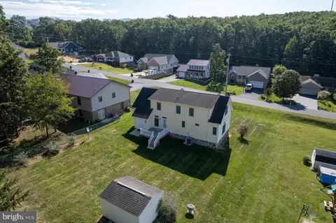 141 Back Rd, Shenandoah, VA 22849 photo 43