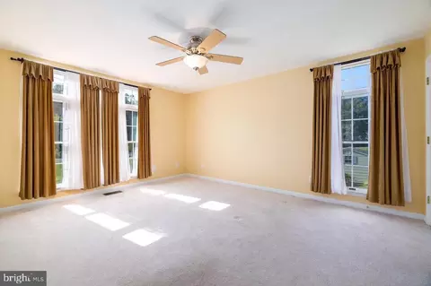 141 Back Rd, Shenandoah, VA 22849 photo 8
