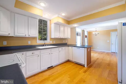 141 Back Rd, Shenandoah, VA 22849 photo 14