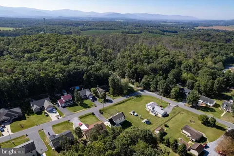 141 Back Rd, Shenandoah, VA 22849 photo 51