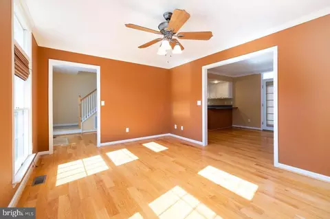 141 Back Rd, Shenandoah, VA 22849 photo 7