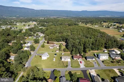 141 Back Rd, Shenandoah, VA 22849 photo 45