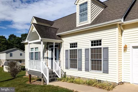 141 Back Rd, Shenandoah, VA 22849 photo 34
