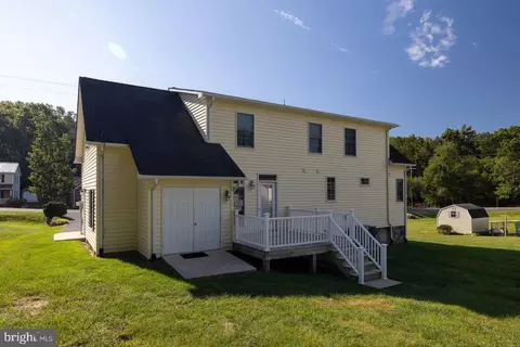 141 Back Rd, Shenandoah, VA 22849 photo 35