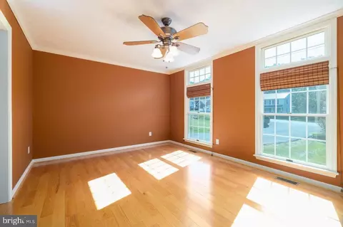 141 Back Rd, Shenandoah, VA 22849 photo 5