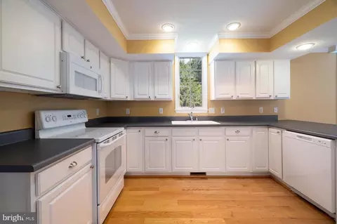 141 Back Rd, Shenandoah, VA 22849 photo 13
