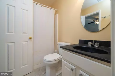 141 Back Rd, Shenandoah, VA 22849 photo 28