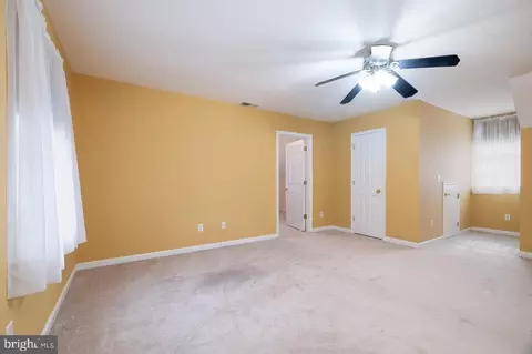 141 Back Rd, Shenandoah, VA 22849 photo 22