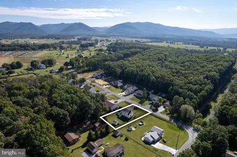 141 Back Rd, Shenandoah, VA 22849 photo 49