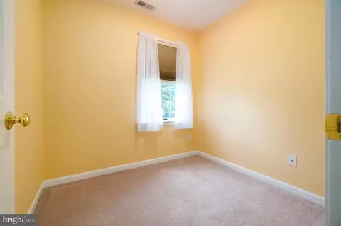 141 Back Rd, Shenandoah, VA 22849 photo 26