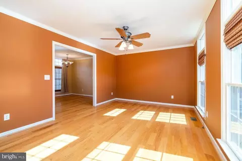 141 Back Rd, Shenandoah, VA 22849 photo 6