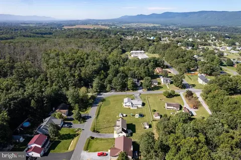 141 Back Rd, Shenandoah, VA 22849 photo 52
