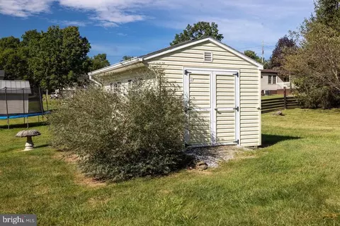 141 Back Rd, Shenandoah, VA 22849 photo 38