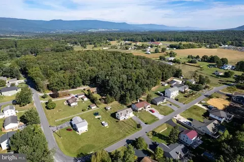 141 Back Rd, Shenandoah, VA 22849 photo 47