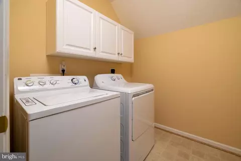 141 Back Rd, Shenandoah, VA 22849 photo 29