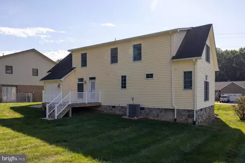 141 Back Rd, Shenandoah, VA 22849 photo 36