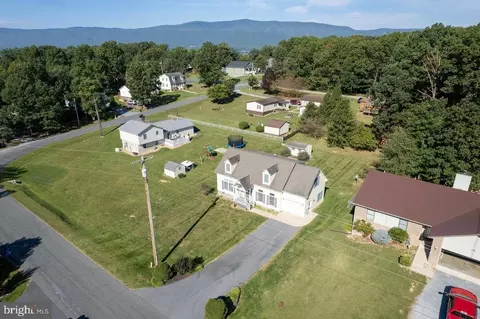 141 Back Rd, Shenandoah, VA 22849 photo 42