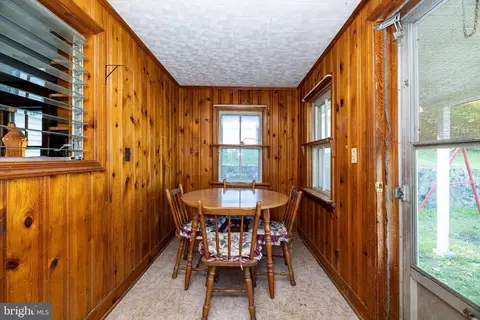 3402 Pine Grove Rd, Stanley, VA 22851 photo 7