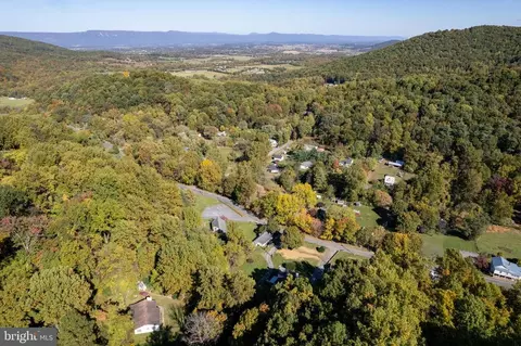 3402 Pine Grove Rd, Stanley, VA 22851 photo 34