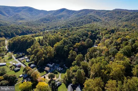 3402 Pine Grove Rd, Stanley, VA 22851 photo 31