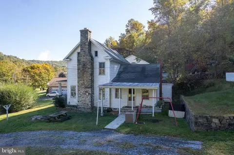 3402 Pine Grove Rd, Stanley, VA 22851 photo 23