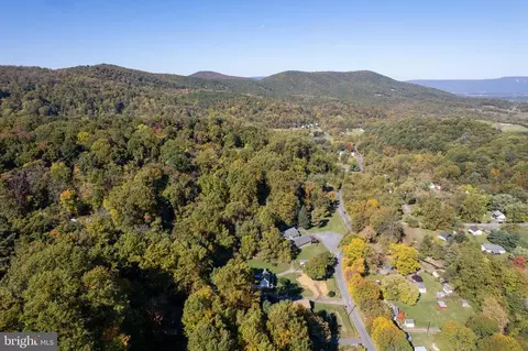 3402 Pine Grove Rd, Stanley, VA 22851 photo 32