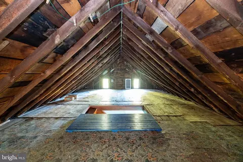 3402 Pine Grove Rd, Stanley, VA 22851 photo 19