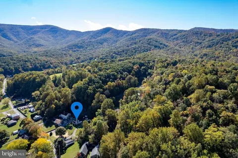 3402 Pine Grove Rd, Stanley, VA 22851 photo 37