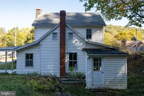 3402 Pine Grove Rd, Stanley, VA 22851 photo 25