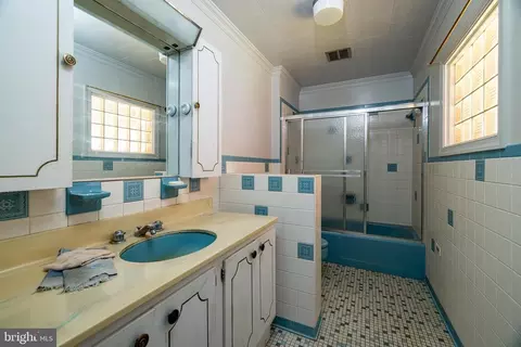 3402 Pine Grove Rd, Stanley, VA 22851 photo 12