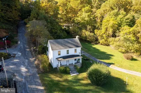 3402 Pine Grove Rd, Stanley, VA 22851 photo 20