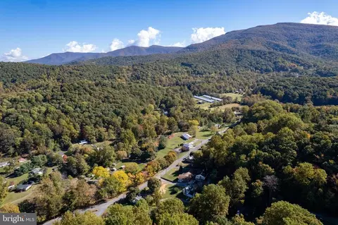 3402 Pine Grove Rd, Stanley, VA 22851 photo 35