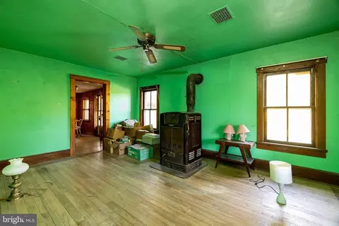 3402 Pine Grove Rd, Stanley, VA 22851 photo 10